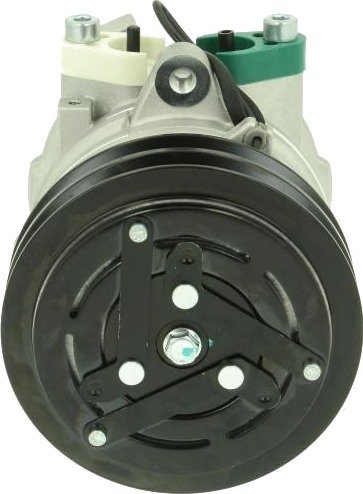 AC-kompressor BV PSH 090.505.073.040 AC-kompressor BV PSH 090.505.073.040