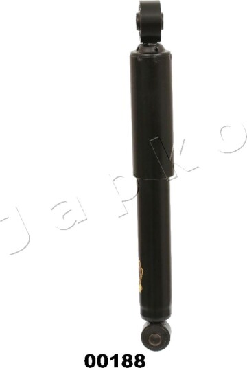 Støtdemper JAPKO MJ00188