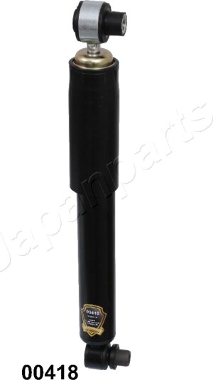Støtdemper JAPANPARTS MM-00418 Støtdemper JAPANPARTS MM-00418