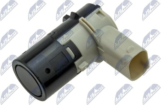 NTY EPDC-LR-001 Parkeringssensor