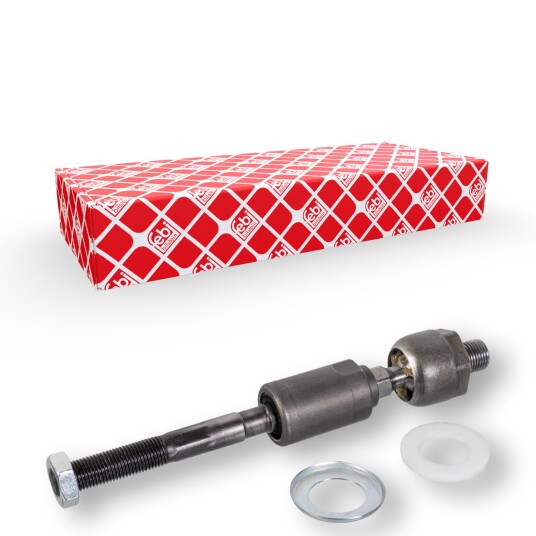 Styrestang FEBI BILSTEIN 44644
