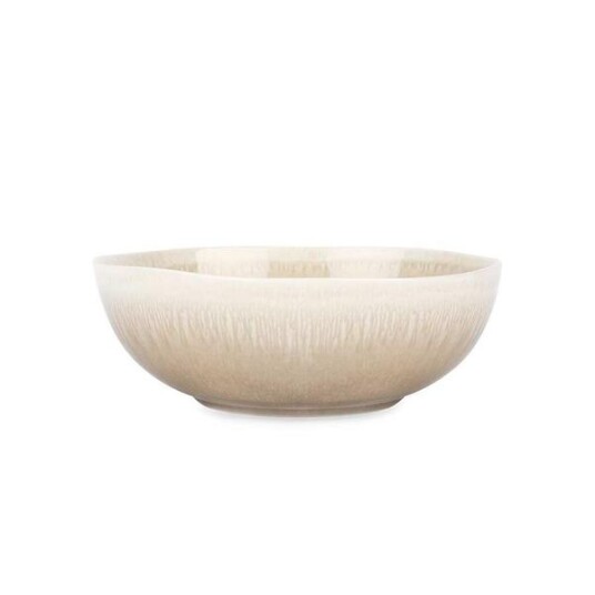 Porsgrund Ellie Bolle 17 cm Latte