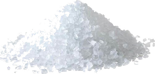 Swim & Fun Pool Salt 25 kg