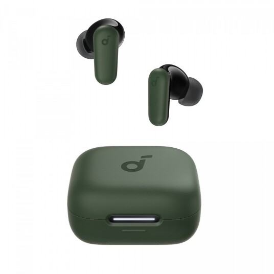 Anker Soundcore P30i Grønn Anker Soundcore P30i Grønn