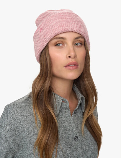 Moves Hattas 1965 Hat - Pink - ONE SIZE