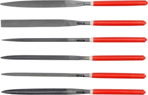 YATO YT-6162 Filsett