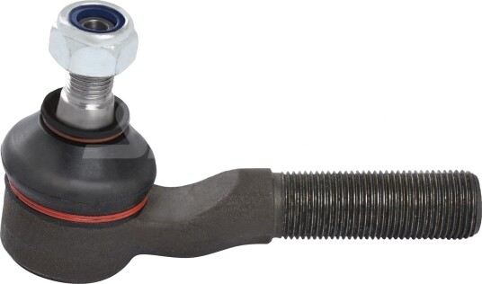 SPIDAN CHASSIS PARTS 44646 Endeledd