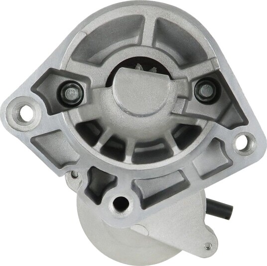 AS PL S6535S Starter AS PL S6535S Starter