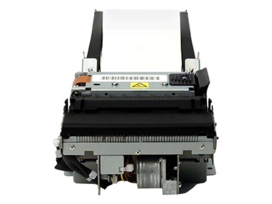 Sk1-211Sf2-Lqp-M-Sp Prnt