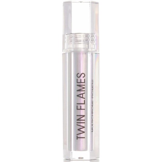 Danessa Myricks Beauty Twin Flames Angel Heart