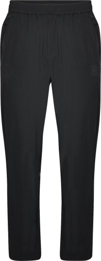 H2O Skalø Tech Pants Black XL