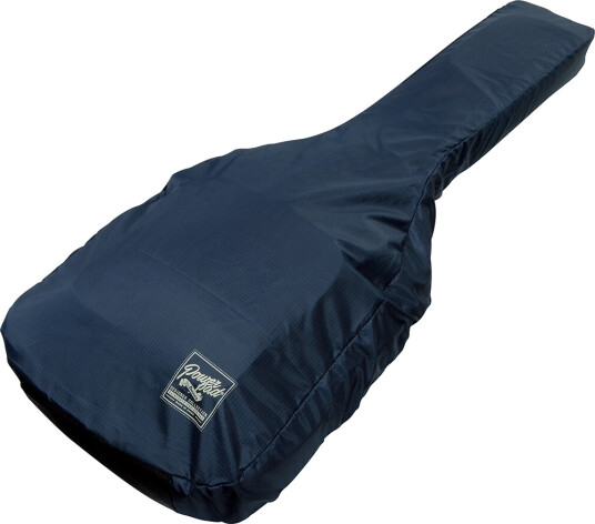 Ibanez IRC5EG-NB Rain Cover electric guitar bag