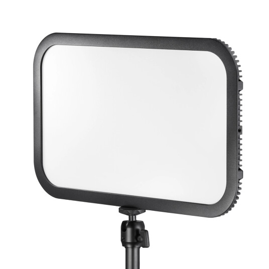 Godox E-sports LED Light ES45 Kit LED panel 56W Bi-color 2800-5600K