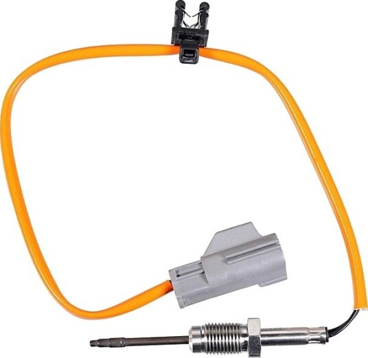 Sensor, eksostemperatur METZGER 08941173