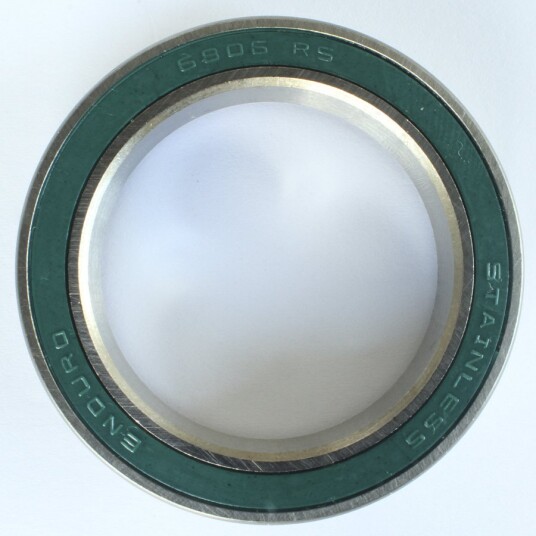 Enduro S6806 LLB 30x42x7mm Enduro S6806 LLB 30x42x7mm