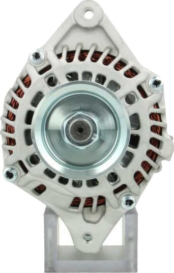 BV PSH 125.530.080.130 Dynamo BV PSH 125.530.080.130 Dynamo