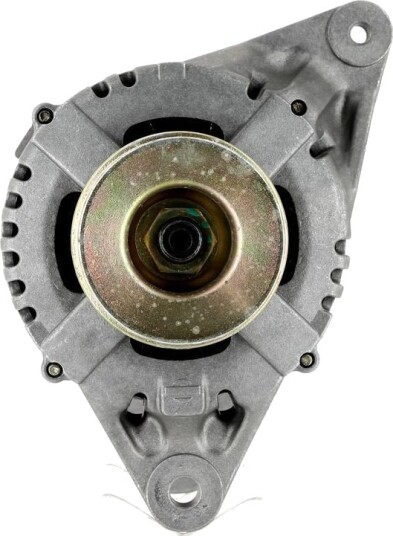 Dynamo ROTOVIS Automotive Electrics 9051124