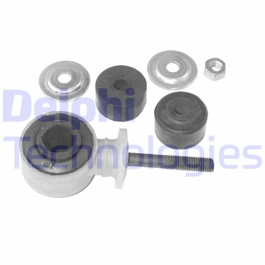 Stabilisator stag DELPHI TD269W