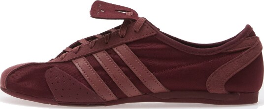 adidas by Stella McCartney Asmc Spw 76 Burgundy 38