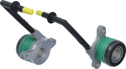Utløser, clutch VALEO 804587 Utløser, clutch VALEO 804587