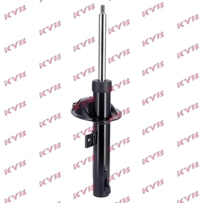 Støtdemper KYB 334630 Støtdemper KYB 334630