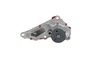 Vannpumpe RENAULT 210100638R