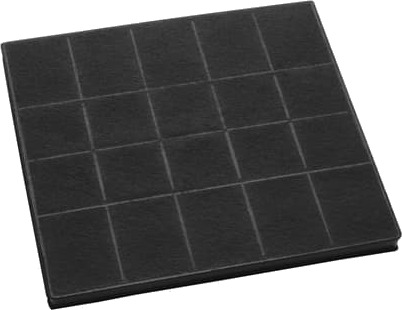 Electrolux kullfilter AEG Mastery Long Life MCFB59PL Electrolux kullfilter AEG Mastery Long Life MCFB59PL