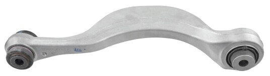 Bærearm, hjuloppheng LEMFÖRDER 44158 01