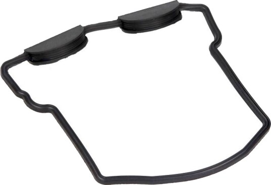 Tetning, topplokkdeksel CENTAURO 722B02053