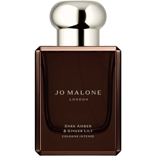 Jo Malone London Dark Amber & Ginger Lily Unisex Parfyme 50 ml