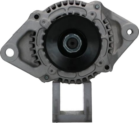 BV PSH 695.534.055.050 Dynamo