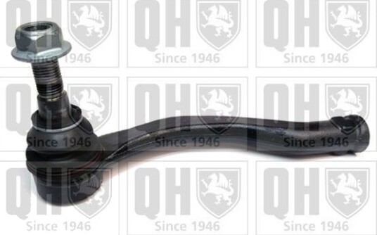 QUINTON HAZELL QR4175S Endeledd QUINTON HAZELL QR4175S Endeledd