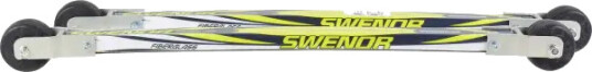 Swenor Fibreglass OneSize, Onecolour Swenor Fibreglass OneSize, Onecolour