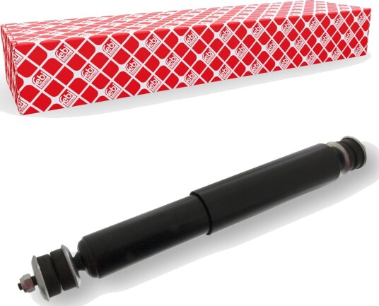 Støtdemper FEBI BILSTEIN 20574