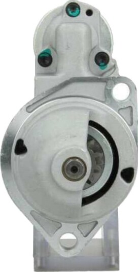 BV PSH 690.516.112.010 Starter BV PSH 690.516.112.010 Starter