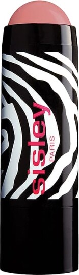 Phyto-Blush Twist