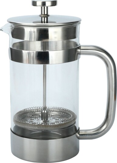 Monart Armel Presskanne (800ml)