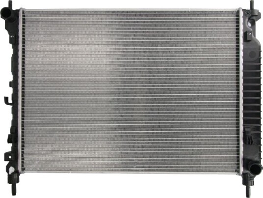 KOYORAD PL313373 Radiator motorkjøling KOYORAD PL313373 Radiator motorkjøling
