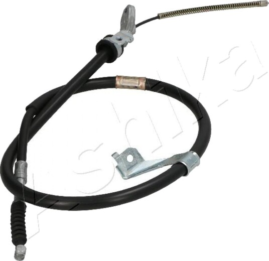 Tautrekk håndbremse ASHIKA 131 02 2052R