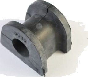 Lagring stabilisator YAMATO J75042YMT Lagring stabilisator YAMATO J75042YMT
