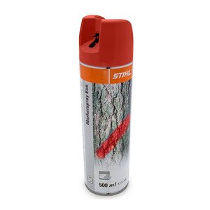 Stihl Eco Merkespray 500 ml