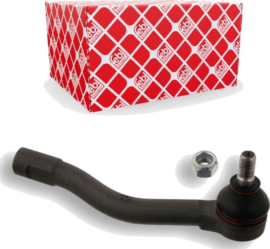 FEBI BILSTEIN 31711 Endeledd FEBI BILSTEIN 31711 Endeledd