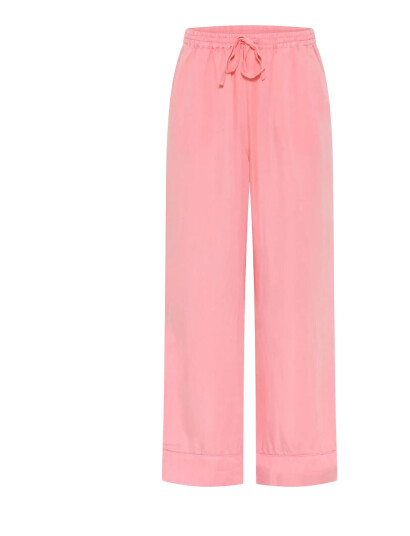 CCDK Copenhagen Nicola Pants Pink L