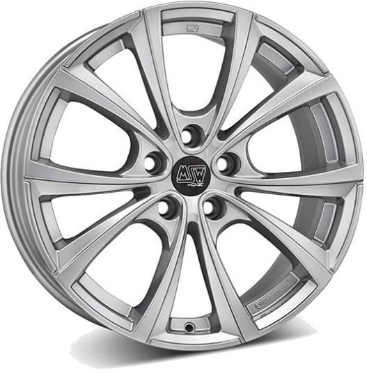MSW 27T Slv 8.5 x 18 CB64,10 ET32.5 5/114.3 8.5 x 18 MSW 27T Slv 8.5 x 18 CB64,10 ET32.5 5/114.3 8.5 x 18