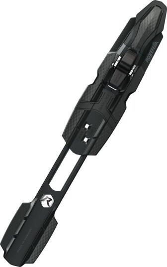 Rottefella Performance Skate RAP Bindinger, ONE SIZE Rottefella Performance Skate RAP Bindinger, ONE SIZE