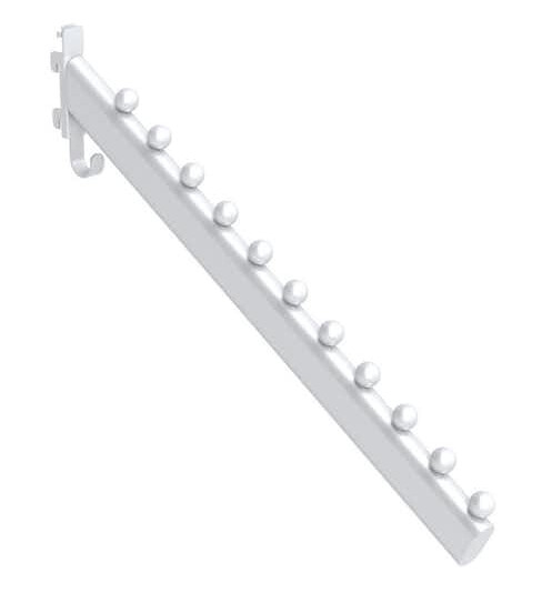 Hylleknekt Lundbergs Wide Styra