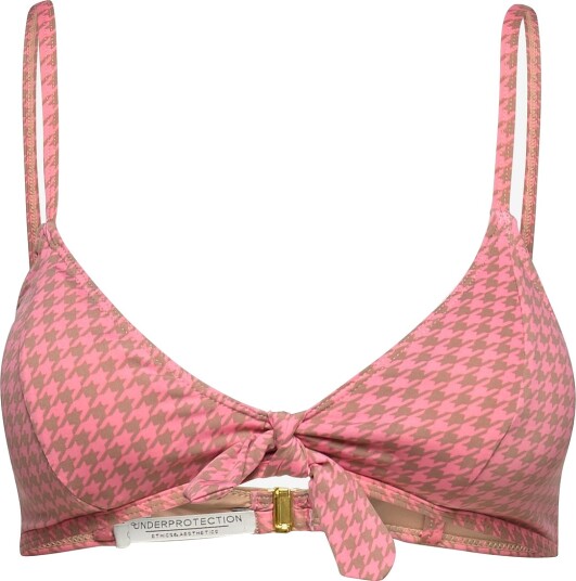 Underprotection | Alexia Bikini Bra | XS