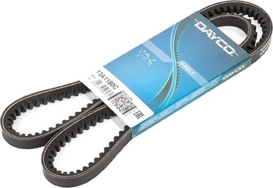 Kilerem DAYCO 13A1180C