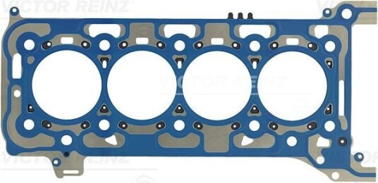 Toppakning REINZ 61 11839 20