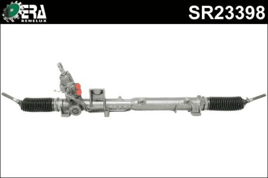 Tannstang ERA Benelux SR23398